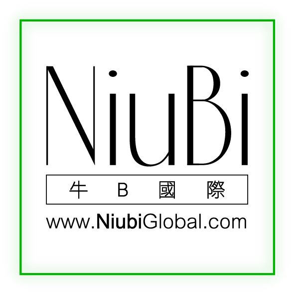 NiuBi Global – Stylish Home and Healthy Living